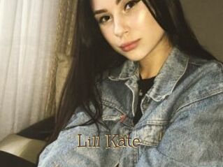 Lill_Kate_