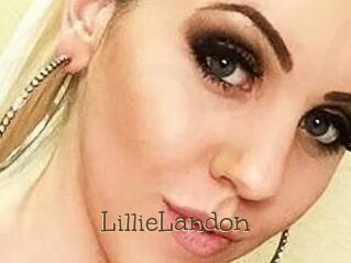 Lillie_Landon