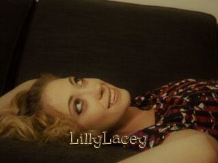 LillyLacey