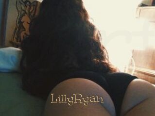 Lilly_Ryan