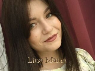 Lina_Maina