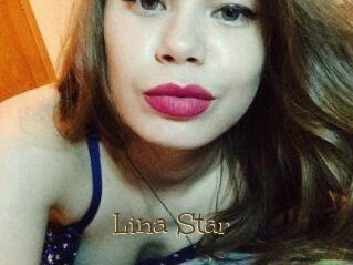 Lina_Star_