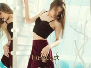 Linabest