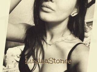 LindaaStonee