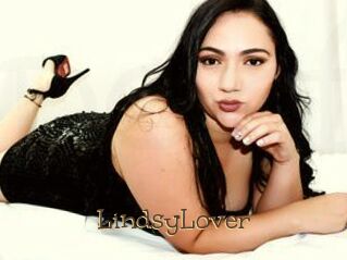 LindsyLover