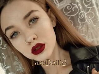 LisaDoll18