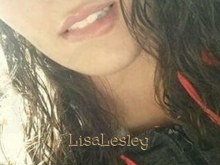 LisaLesley