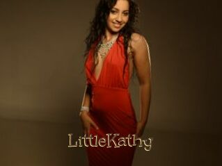 LittleKathy