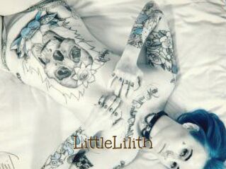 LittleLilith