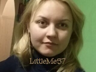 LittleMe57