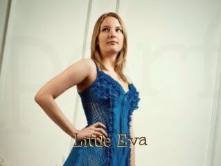 Little_Eva