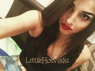 Little_Hot_Vikki