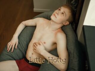 Little_Hotty