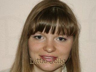 Little_Jolly