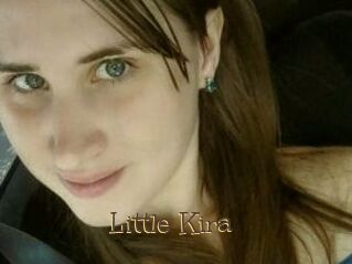 Little_Kira_