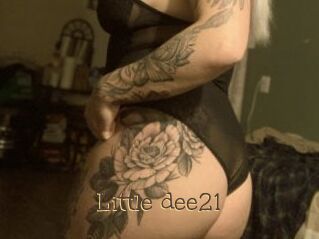 Little_dee21