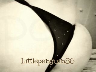 Littlepenguin86