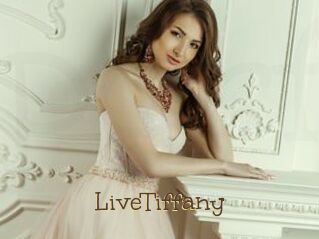 LiveTiffany