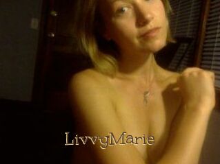 Livvy_Marie