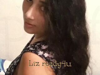 Liz_ready4u