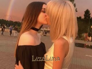LizaLina