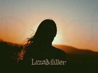 Liza_Miller