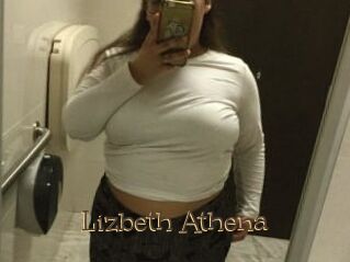 Lizbeth_Athena