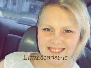 Lizz_Mcadams