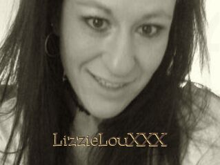 LizzieLouXXX