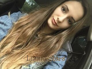 Lizzie_Stars