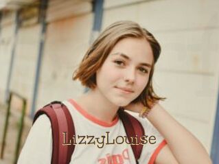 LizzyLouise