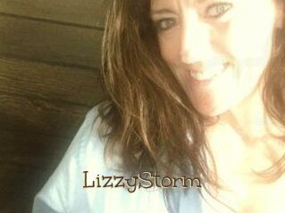 LizzyStorm