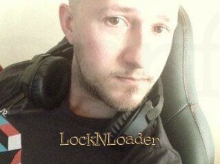 LockNLoader