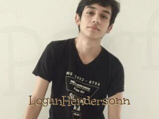 LoganHendersonn