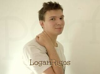 LoganRigos