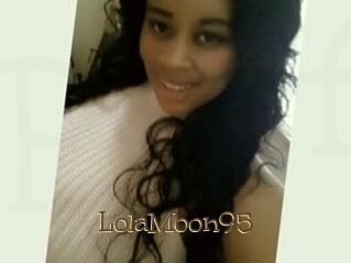 LolaMoon95