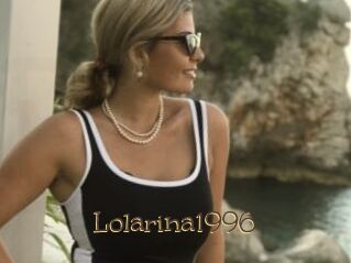 Lolarina1996