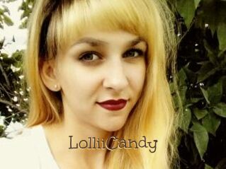 LolliiCandy