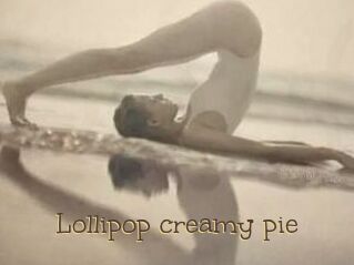 Lollipop_creamy_pie