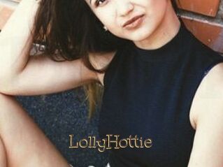 LollyHottie