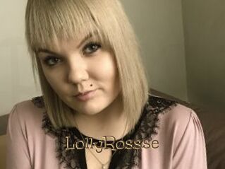 LollyRossse