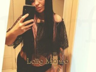 Lolly_Monro