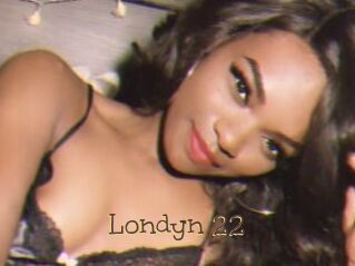 Londyn_22