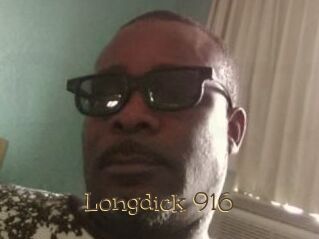 Longdick_916