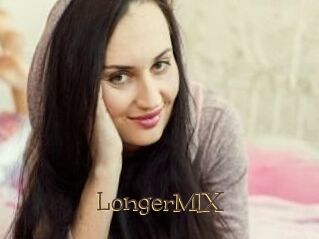 LongerMIX