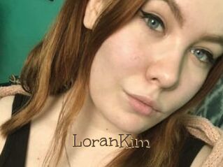LoranKim