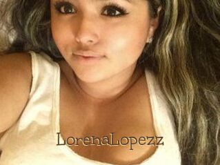 Lorena_Lopezz