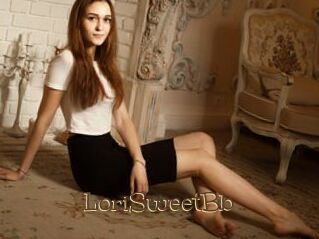 LoriSweetBb