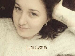 Louisaa_