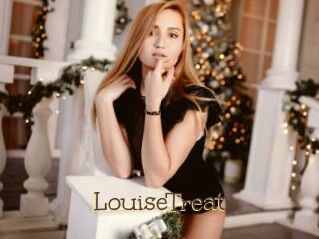 LouiseTreat